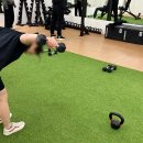 호원대학교 올바른노동조합 | 대연동 헬스장 PT 그룹으로 시작