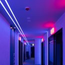 디자인웍스 | 비버웍스디자인 리모델링 후기, 공간이 바뀌니 분위기와 매출이 달라요