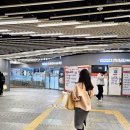 잠실365약국