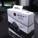씨앤아이테크 | 커스터마이징이 가능한 게이밍 마우스! 매드캣츠 MadCatz R.A.T 8+