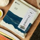정담김밥 - 수원시 권선구 권광로 145 | 정담김밥
