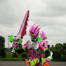 자동차종합카닥터 이미지