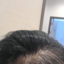 세솔메디컬의원 이미지