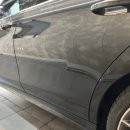 월곶손세차장 이미지