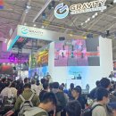 LIBERTY PC방 이미지