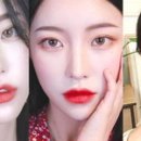 세젤예뷰티 인사이트