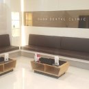 다온치과의원 이미지