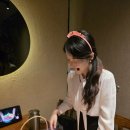 소철이네 | 가성비로 생일파티 할 수 있는 룸식당을 찾는다면, "구월의소철" 내돈내산 후기(구성, 이벤트)