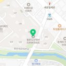 평촌두산위브리버뷰경로당 네이버블로그