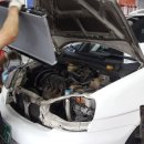 스피드메이트21세기점 이미지