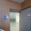 원앤원 | 프리미엄 타로상담 원앤원타로 후기