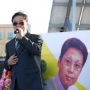 연안부두 해양광장 이미지