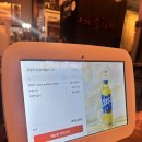 강남닭갈비 | 신사역 강남 주막 다방 후기 🍶 닭갈비·우동사리·지평막걸리 찐조합!