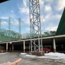 SK오창주유소 이미지