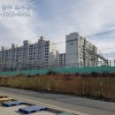 도산역 인근 이미지