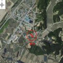 산척초교 병설유치원 이미지