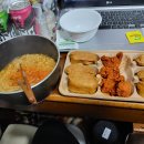 골든라이언 이미지