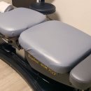 라파엘의료기 이미지