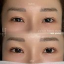 관평동 속눈썹펌 추천 히어영 뷰티 스튜디오