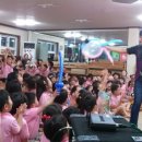 하늘소자연과학유치원 이미지