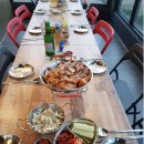 메르블루 이미지