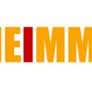 ㈜에쓰비 이미지