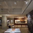 인지디스플레이 AMT 노동조합 | 기록하는 것들(서울힐튼자서전&amp;모터타임즈 아주아주 뒤늦은 후기)