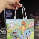 반월시골정육점 네이버블로그