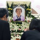 성당할머니 이미지