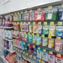 문학동우체국 이미지