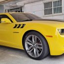 삼일공커스터마이즈 이미지