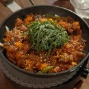 의정부 술집 &#39;호랑&#39; 안주가 맛있는 한식선술집