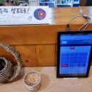 국수랑국밥 | [영종도 맛집] 제주도 현지의 맛 그대로 담은 영종도 고기국수 뜨끈한 국밥 솔직후기