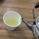 봉평시골메밀촌 이미지