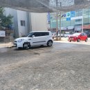 삐까뻔쩍세차장 이미지