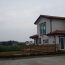 안산시 단원구 대부도 전원주택 분양직원 모집 이미지