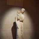 김세중미술관 이미지