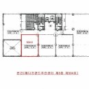 메디프렌드 주안센터 이미지