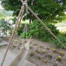 말천방들노래 이미지