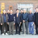 구계보건진료소 네이버블로그
