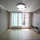 인계초등학교 이미지