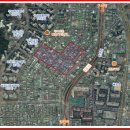 구서1동행정복지센터 이미지