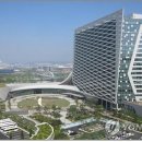 대고사옥 이미지