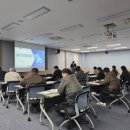 강원파크 이미지