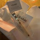 빵아저씨 | 샵 인테리어 소품샵 라이커블, 숍피크, 마중 방문 빵어워드1위 몽심 방문 아저씨 돈까스 다녀온 후기 😘❤️