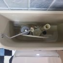 물샘