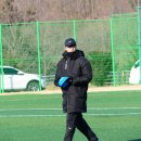 남양주 장마철 상관없이 축구/풋살 하실분⚽️ 이미지