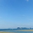 농업회사법인 다음산업(주) 이미지