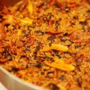 갑산주유소 이미지