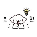 현애견 네이버블로그